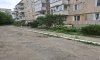 превью 5