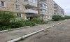 превью 6