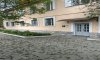превью 12