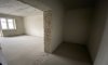 превью 18