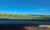 превью 2