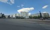 превью 2
