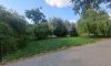 превью 14