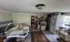 превью 26
