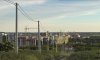 превью 1
