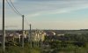 превью 3
