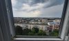 превью 2