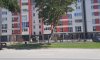 превью 8