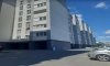 превью 9