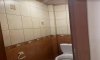 превью 6