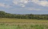 превью 6
