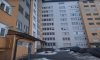 превью 7