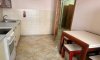 превью 10