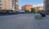 превью 2