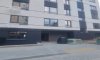 превью 5
