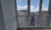 превью 11