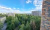 превью 6