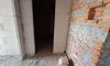 превью 7