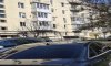 превью 4