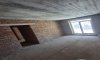 превью 13