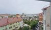 превью 11