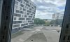 превью 5