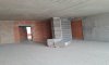 превью 1
