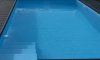 превью 22