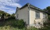 превью 17