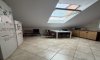 превью 12
