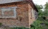 превью 18
