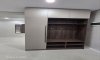 превью 5