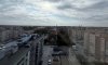 превью 3