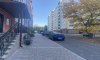 превью 36