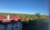 превью 41