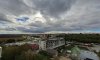 превью 18