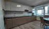 превью 6