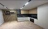 превью 5