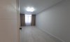 превью 1