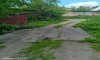 превью 1