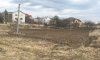 превью 2