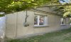 превью 7