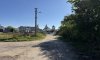 превью 1