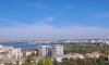 превью 5