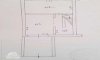 превью 7