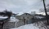 превью 1