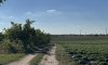 превью 5
