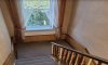 превью 13