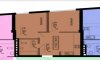 превью 11