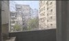 превью 1